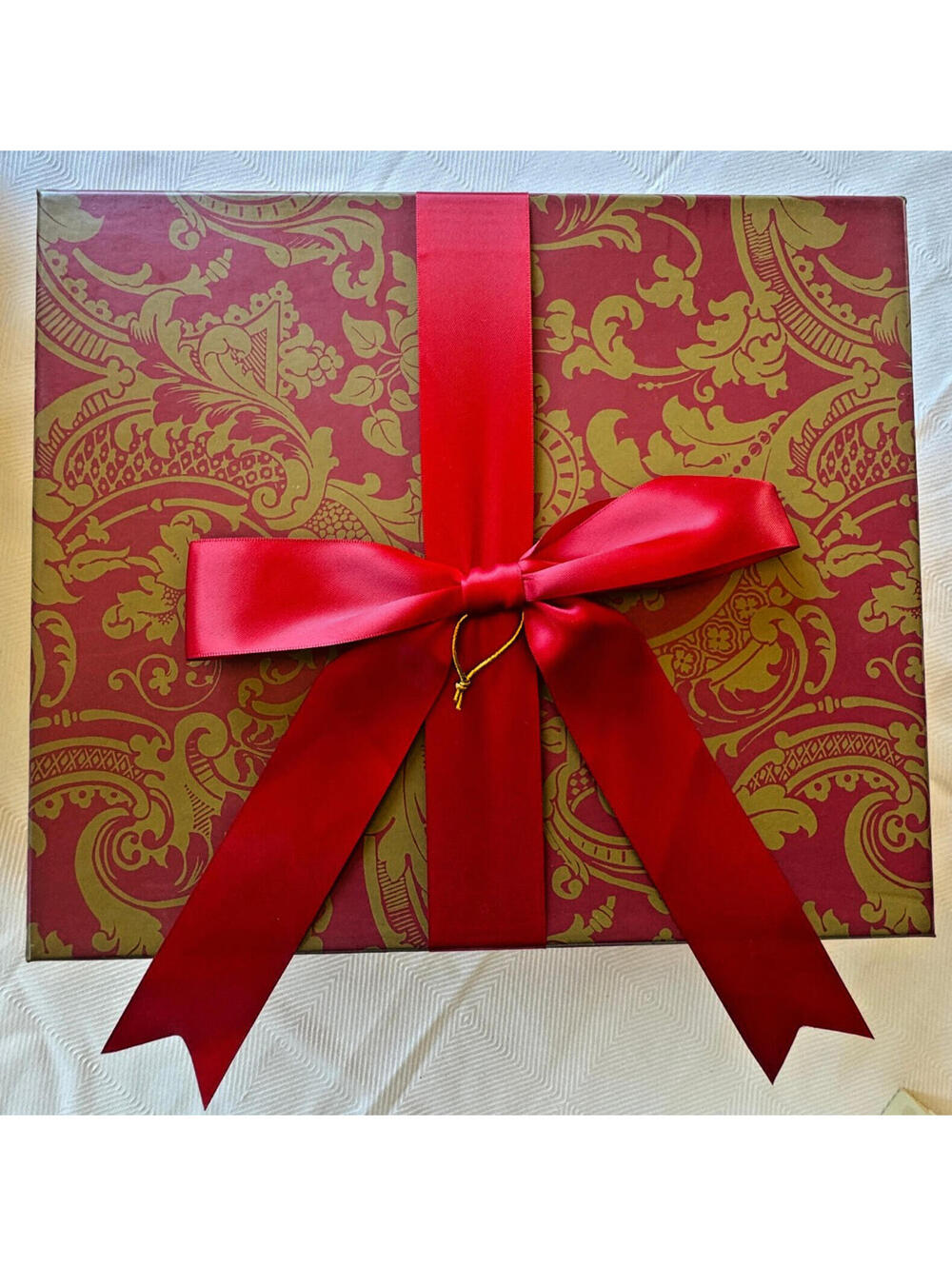 Anna Griffin HOLIDAY TRADITIONS CARD MAKING KIT - Beautiful Card Kit Collection